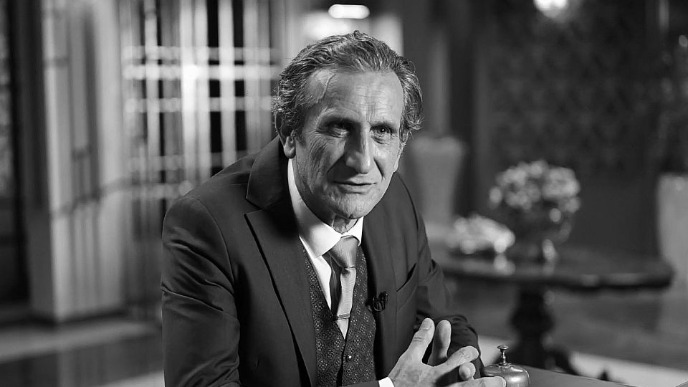 Preminuo Radoje Čupić